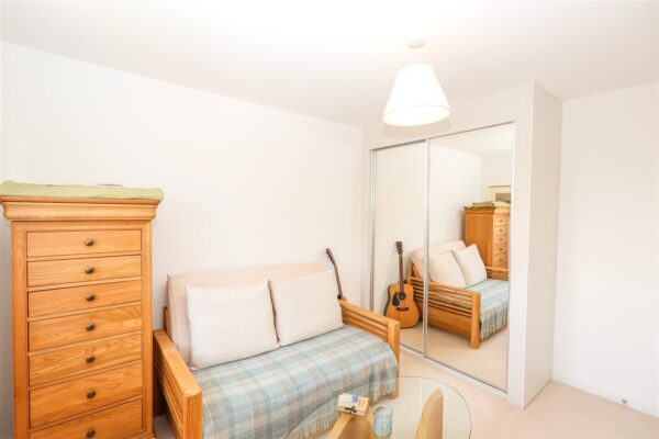 Hazel Wood Crescent, Sowerby, Thirsk