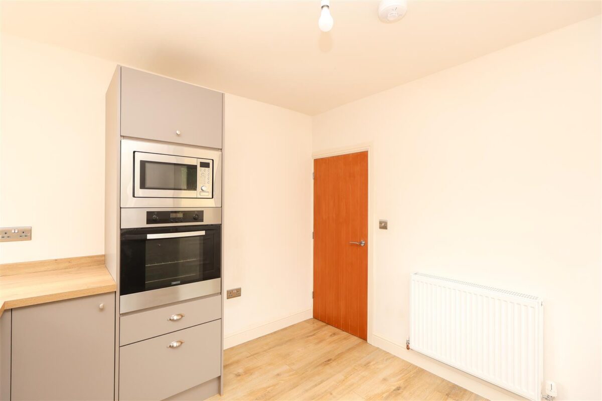 Carthorpe, Bedale