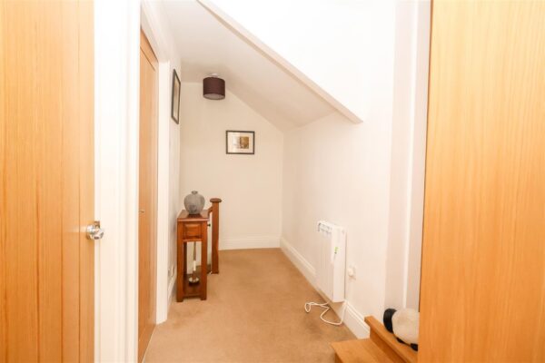 Bagby, Thirsk