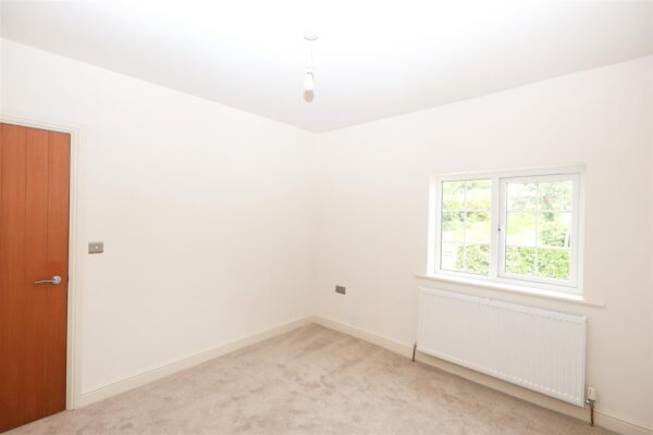 Carthorpe, Bedale