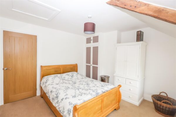 Bagby, Thirsk