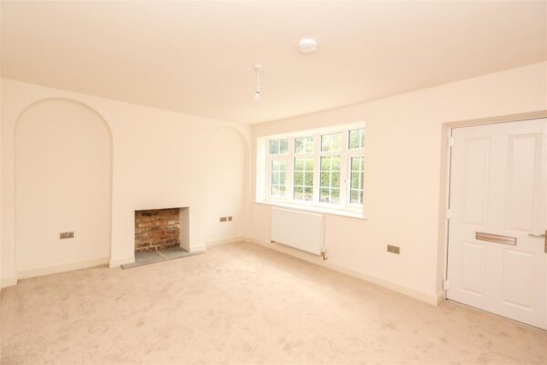 Carthorpe, Bedale