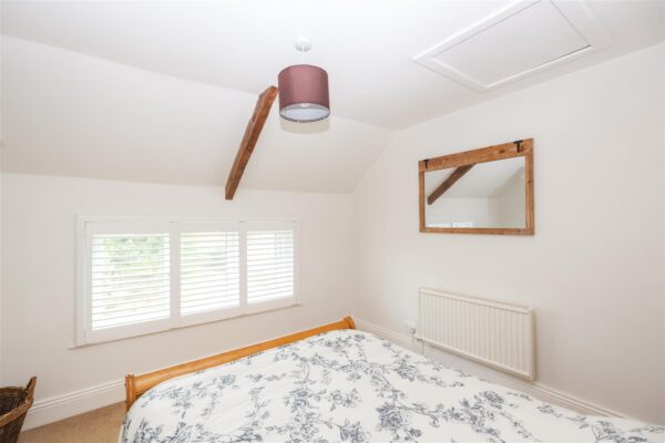 Bagby, Thirsk