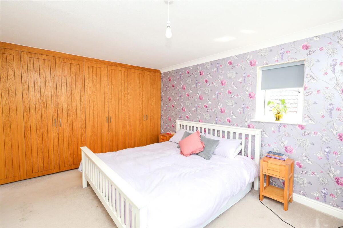 Knayton, Thirsk