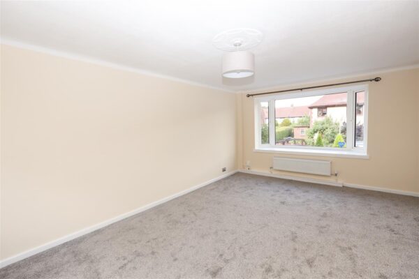 Princess Royal Road, Ripon
