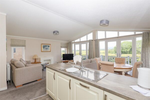 Sutton Road, Thirsk