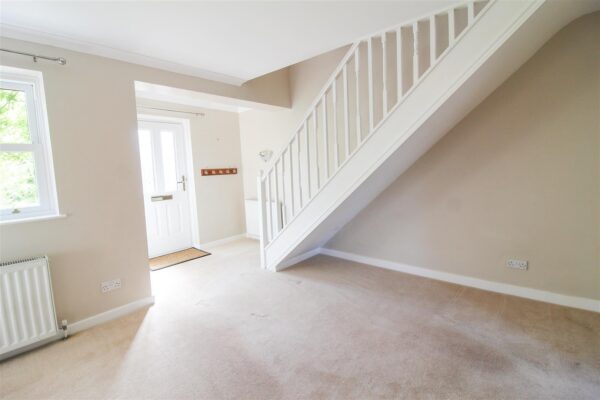Metcalfes Court, Ripon