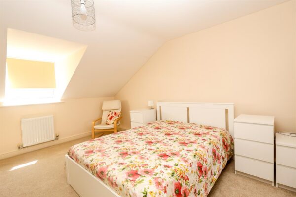 Vyner Street, Ripon