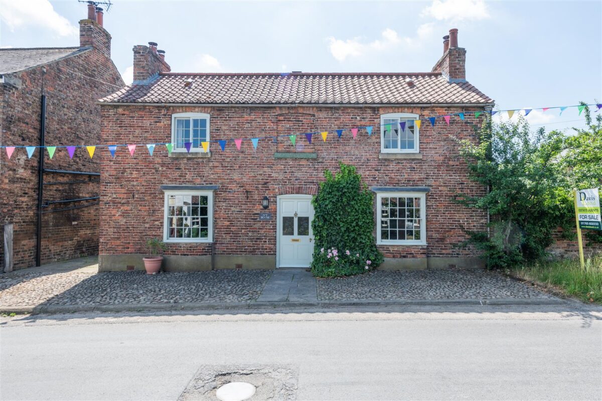 Wath, Ripon