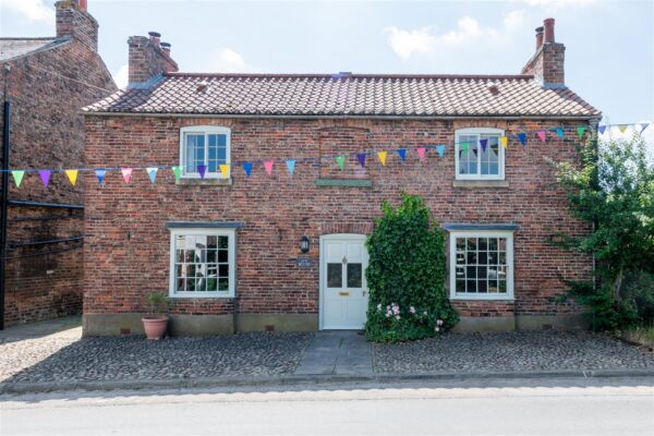 Wath, Ripon