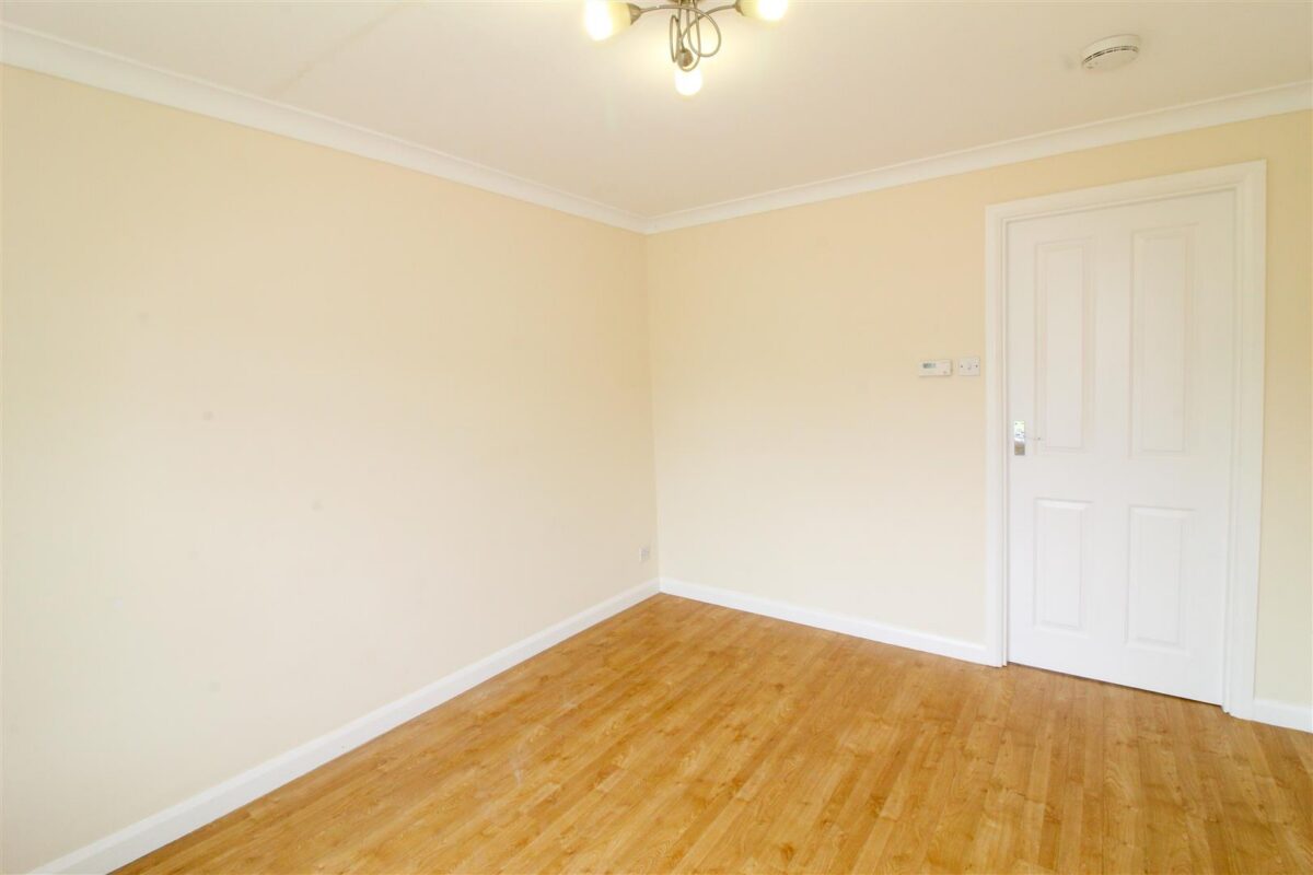 Lindrick Way, Harrogate