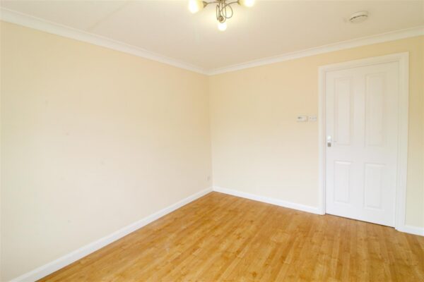 Lindrick Way, Harrogate