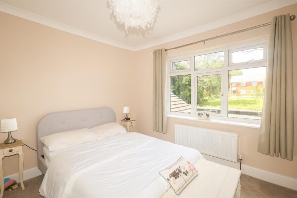 Bedale Road, Aiskew, Bedale