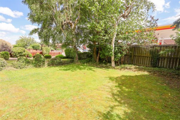 Bedale Road, Aiskew, Bedale