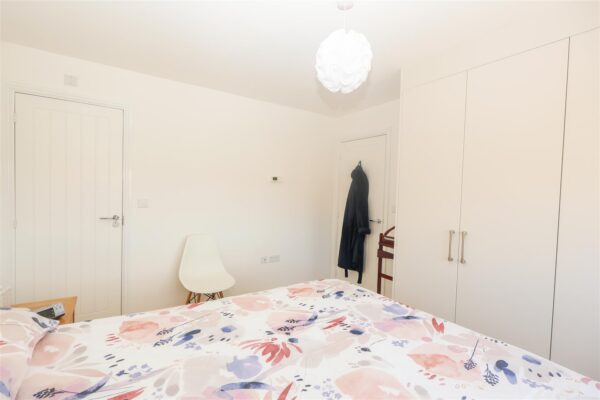 Larch Wood Close, Sowerby, Thirsk
