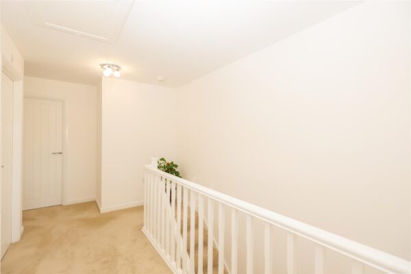 Larch Wood Close, Sowerby, Thirsk