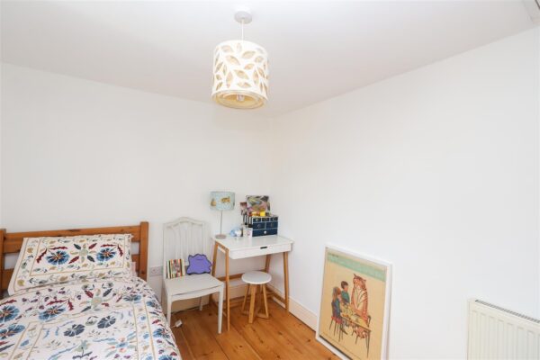 Longswales Cottages, Kirkby Malzeard, Ripon