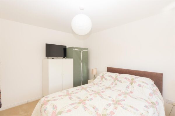 Larch Wood Close, Sowerby, Thirsk