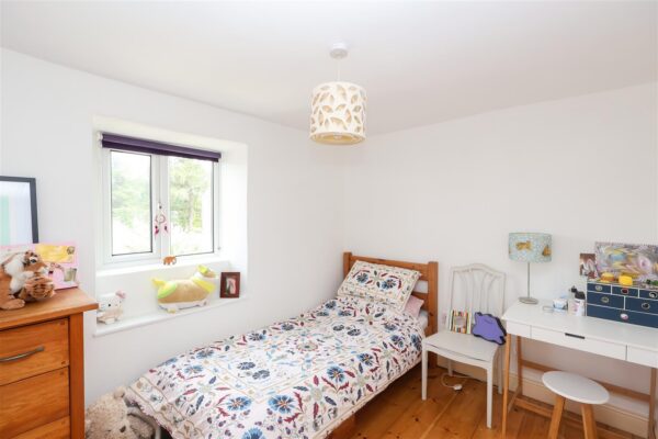 Longswales Cottages, Kirkby Malzeard, Ripon