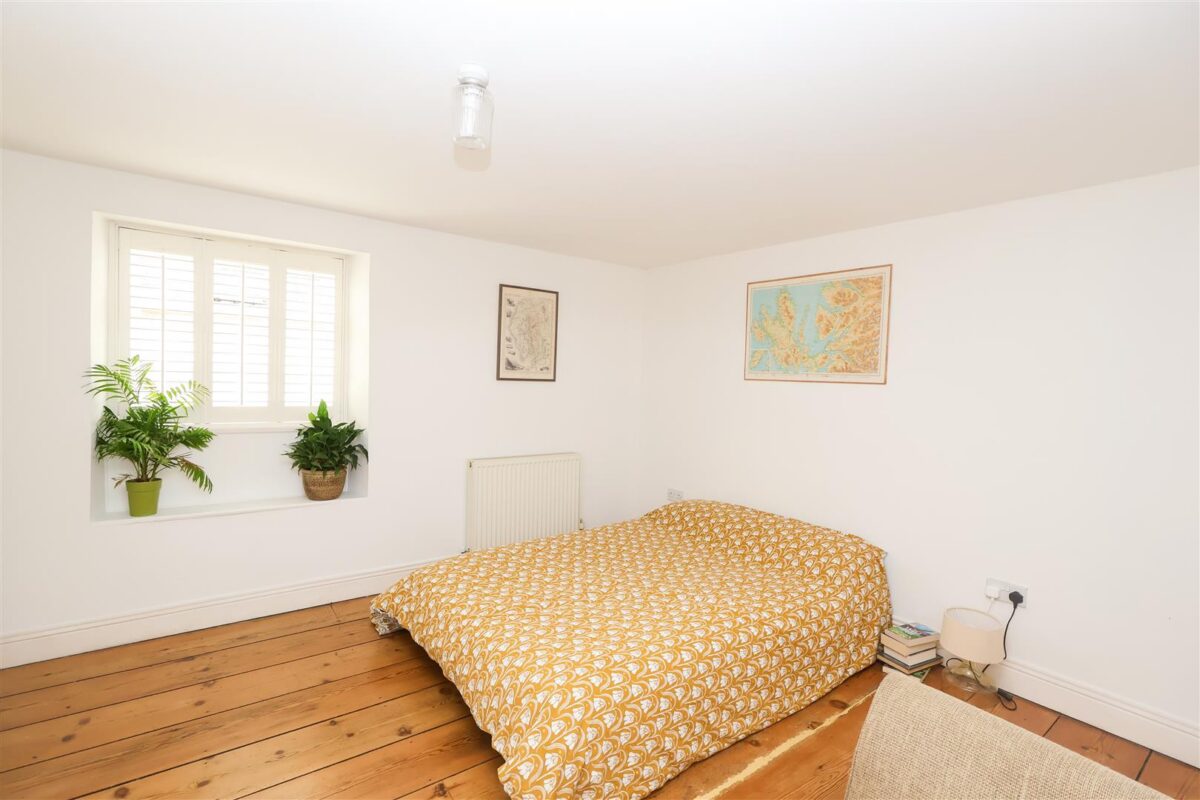 Longswales Cottages, Kirkby Malzeard, Ripon