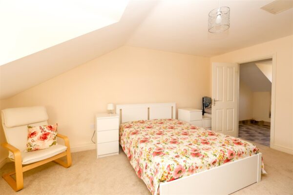 Vyner Street, Ripon