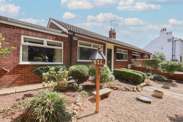 Beech Grove, Sowerby, Thirsk