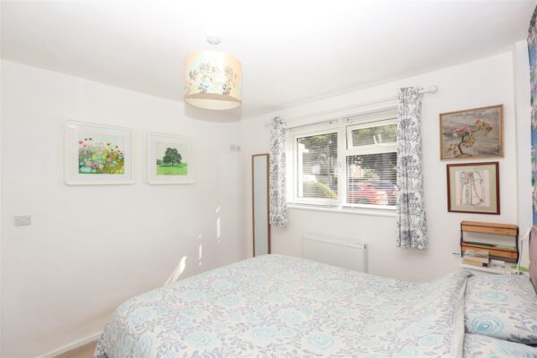 Westholme Court, Masham, Ripon