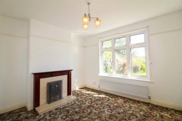 Gun Bank, Masham