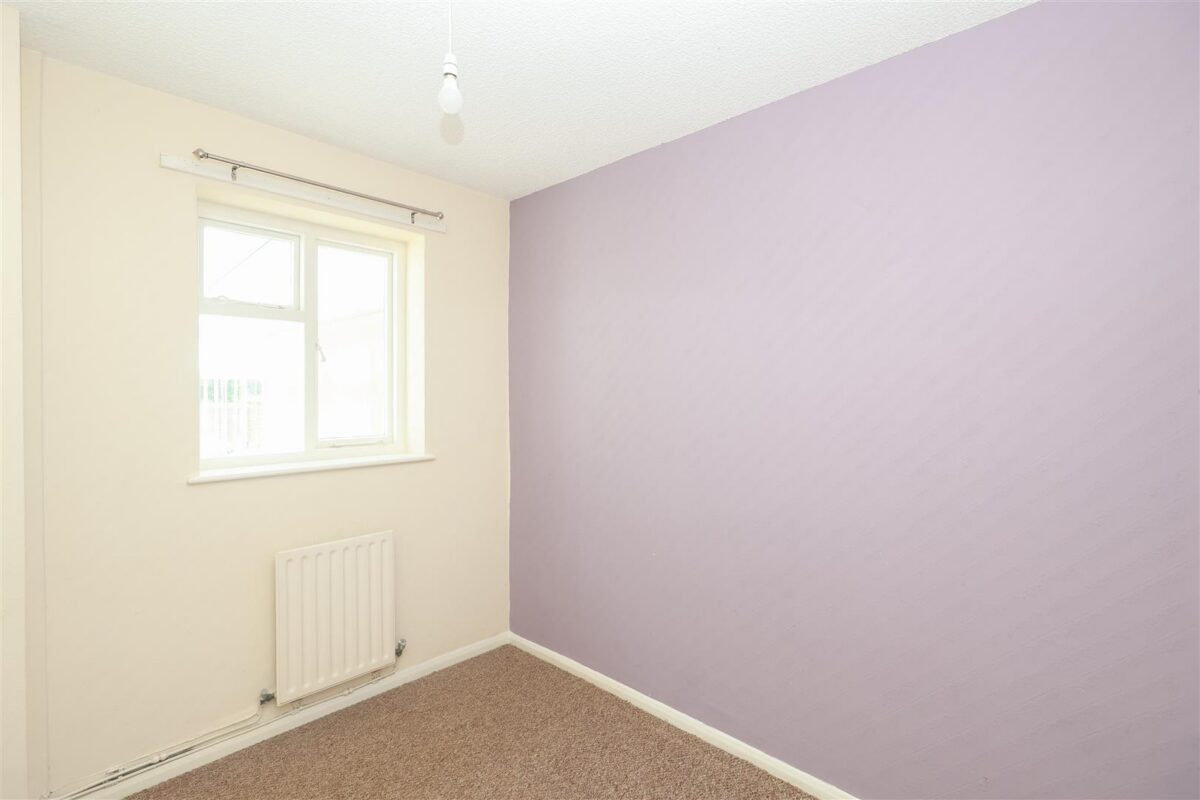 Front Street, Sowerby, Thirsk