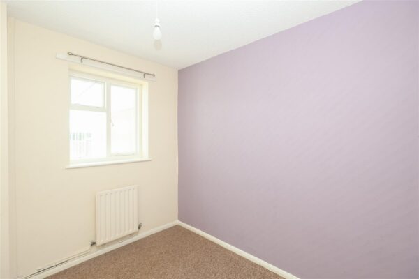 Front Street, Sowerby, Thirsk