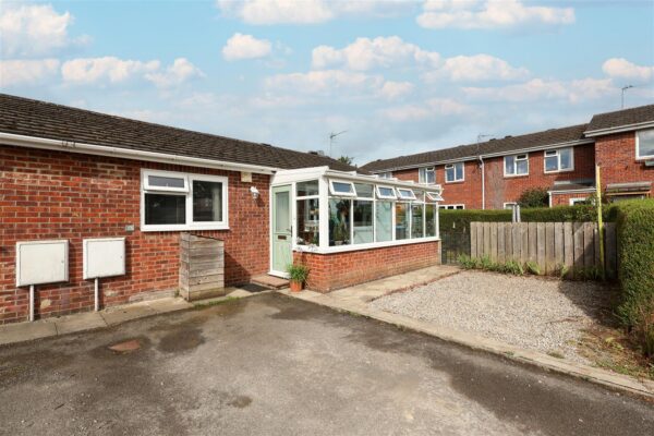 Westholme Court, Masham, Ripon