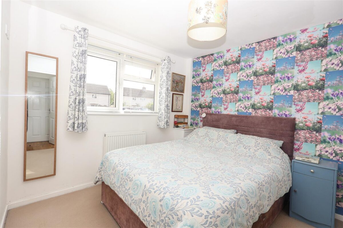 Westholme Court, Masham, Ripon
