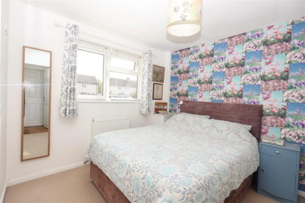 Westholme Court, Masham, Ripon