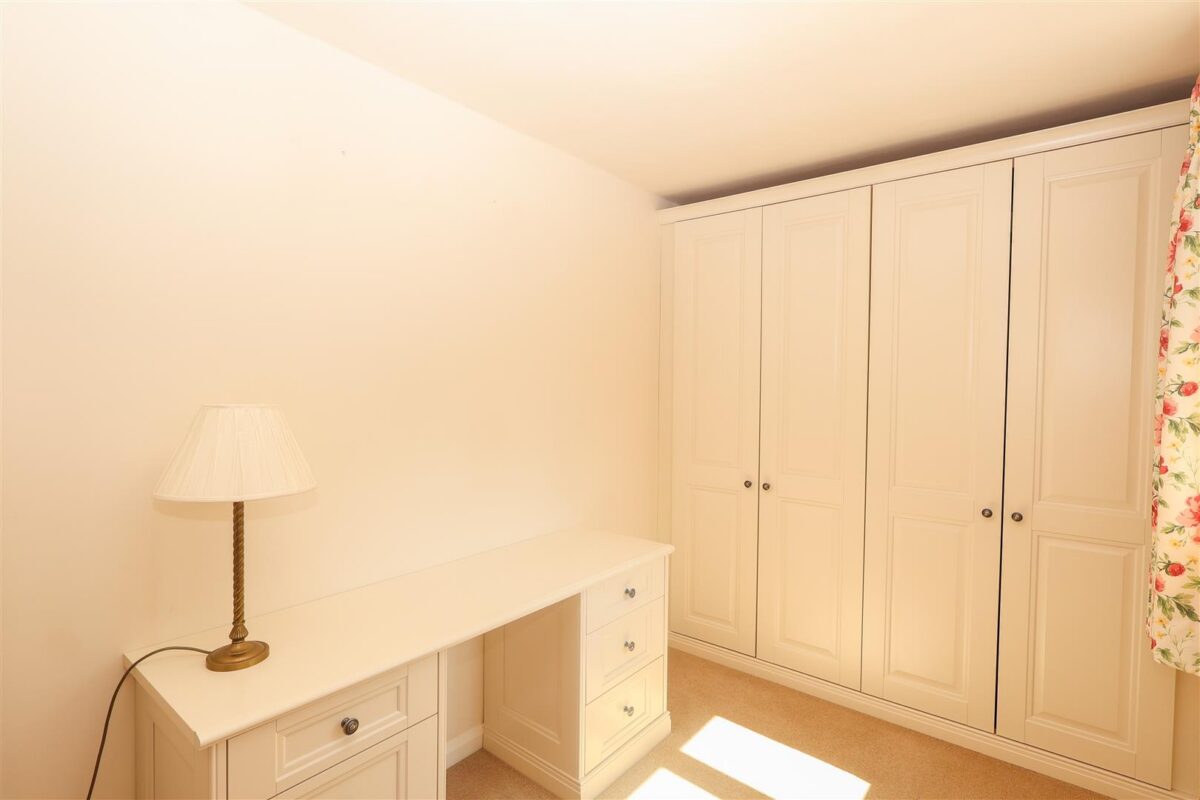 Beech Grove, Sowerby, Thirsk