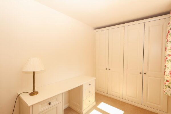 Beech Grove, Sowerby, Thirsk