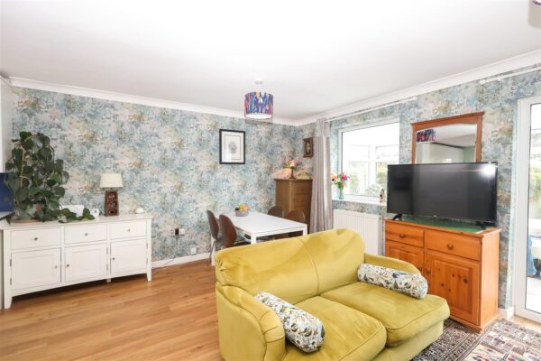 Westholme Court, Masham, Ripon