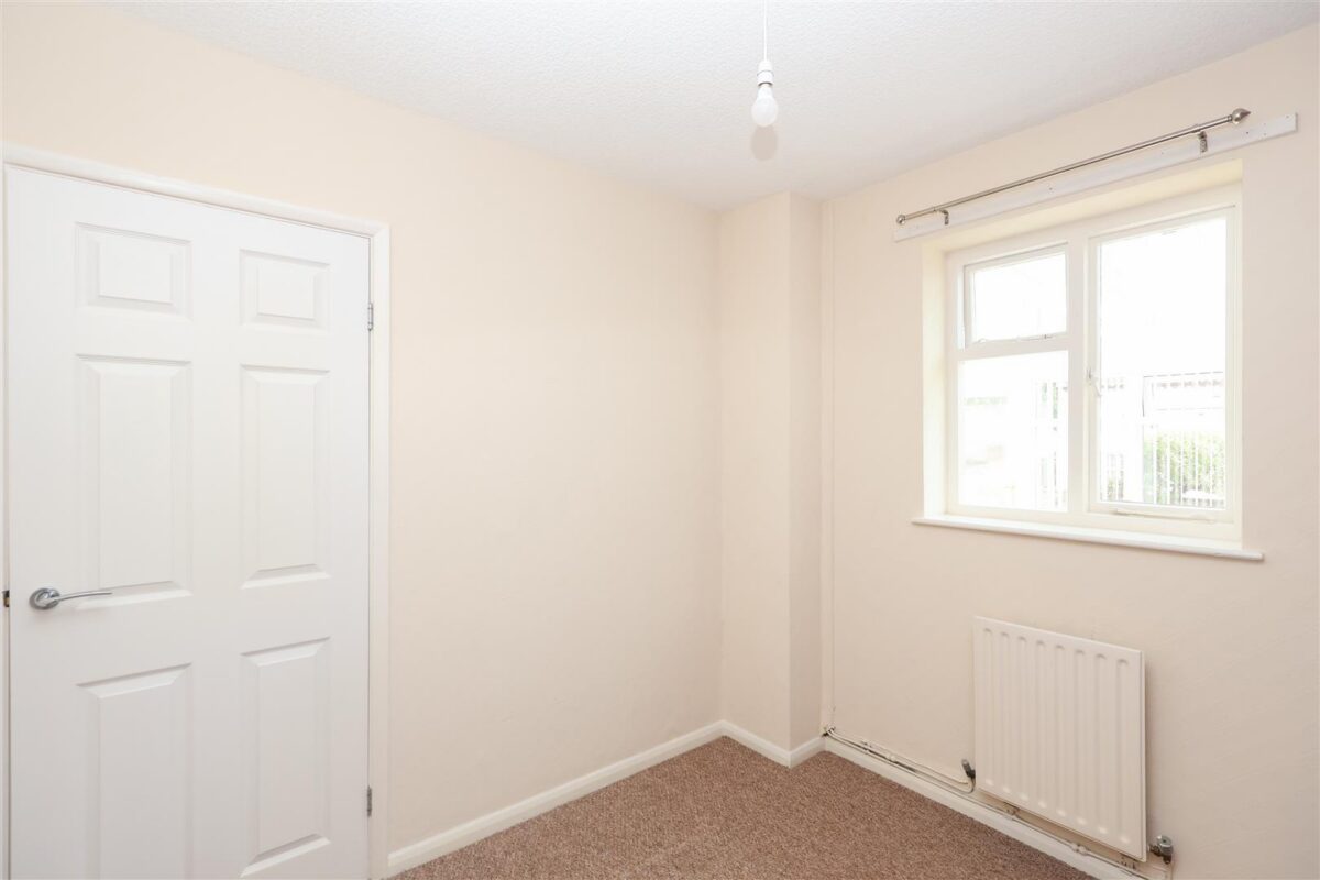 Front Street, Sowerby, Thirsk