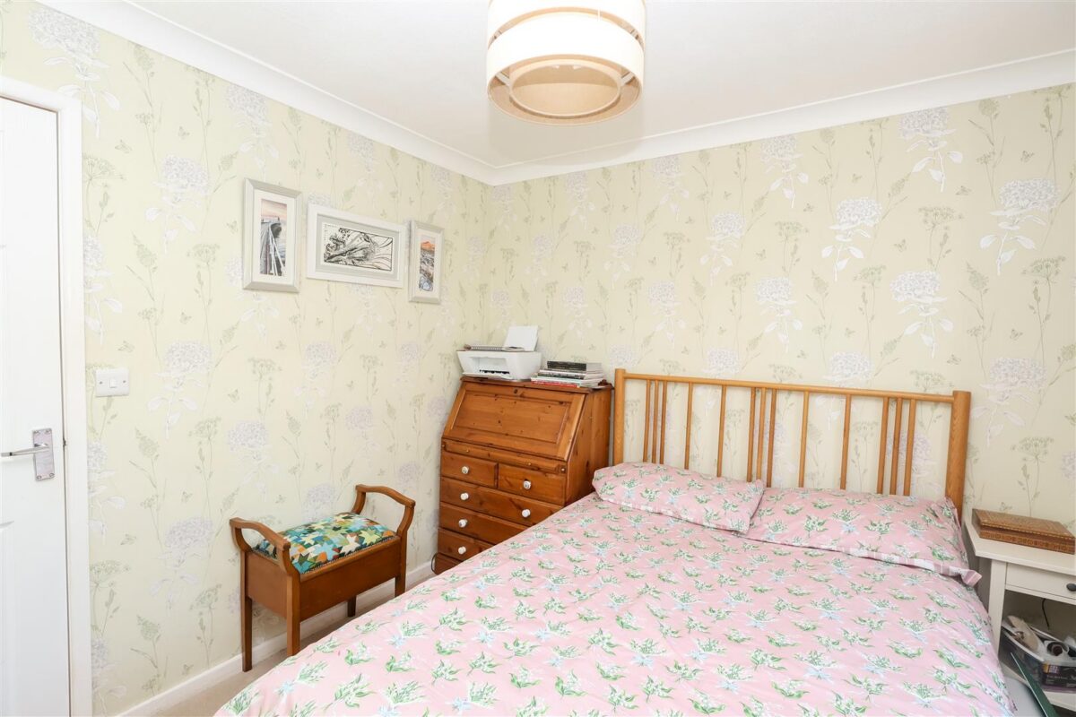 Westholme Court, Masham, Ripon