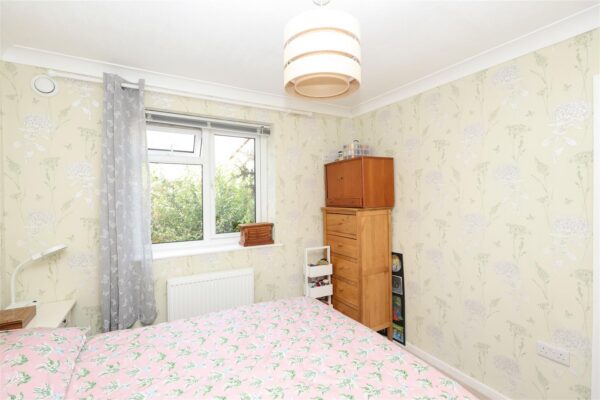 Westholme Court, Masham, Ripon