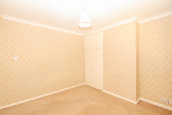 Beech Grove, Sowerby, Thirsk