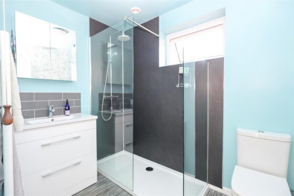 Westholme Court, Masham, Ripon