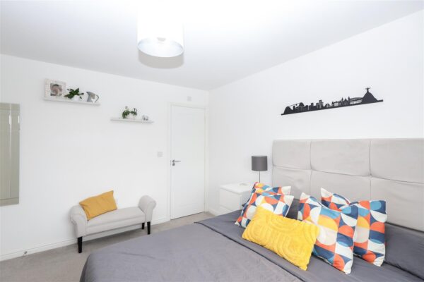 Oak Drive, Sowerby, Thirsk