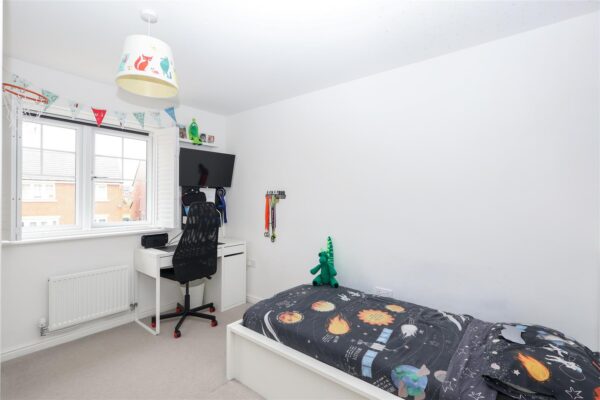 Oak Drive, Sowerby, Thirsk