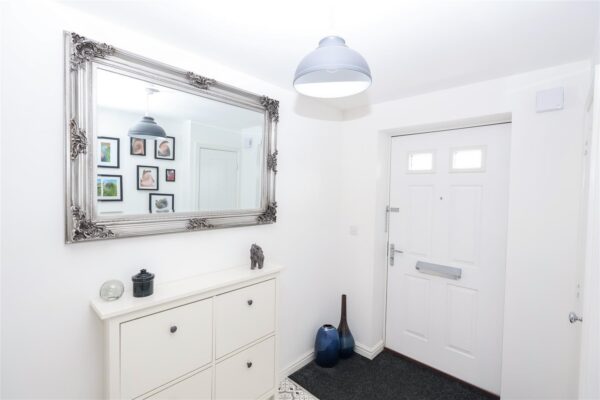 Oak Drive, Sowerby, Thirsk