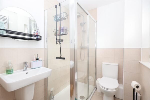 Hazel Wood Crescent, Sowerby, Thirsk