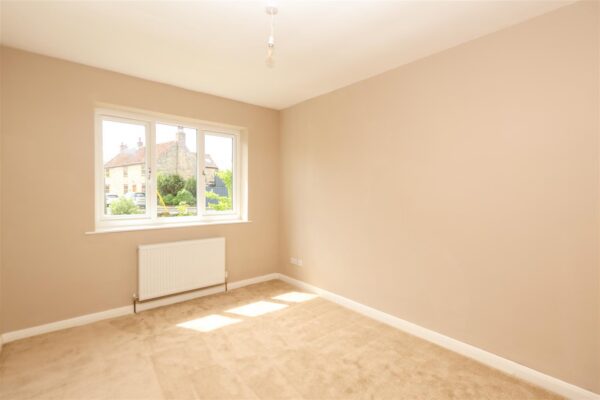 Nosterfield, Bedale