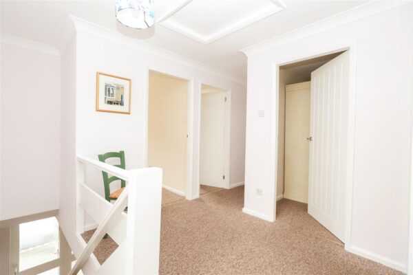 Skellbank, Ripon