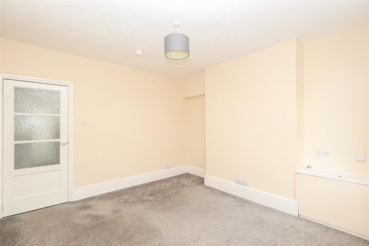 Vyner Street, Ripon