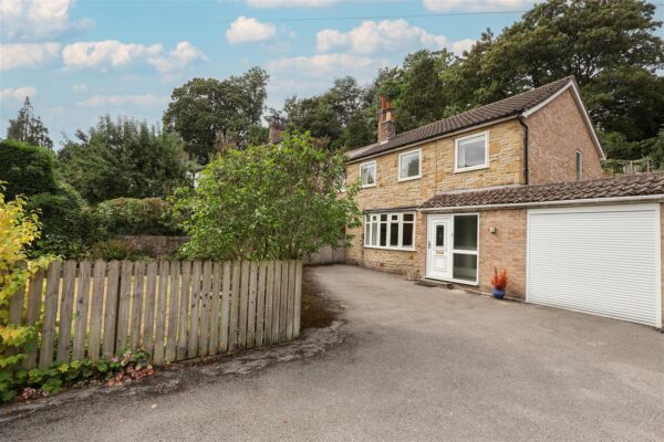 Skellbank, Ripon