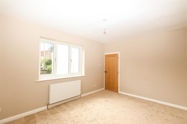 Nosterfield, Bedale